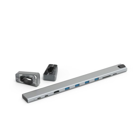 Supporto Altoparlante Hama 00200103