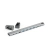 Supporto Altoparlante Hama 00200103