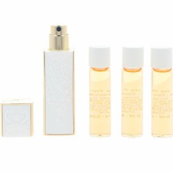 Profumo Donna Kilian LOVE, DON'T BE SHY