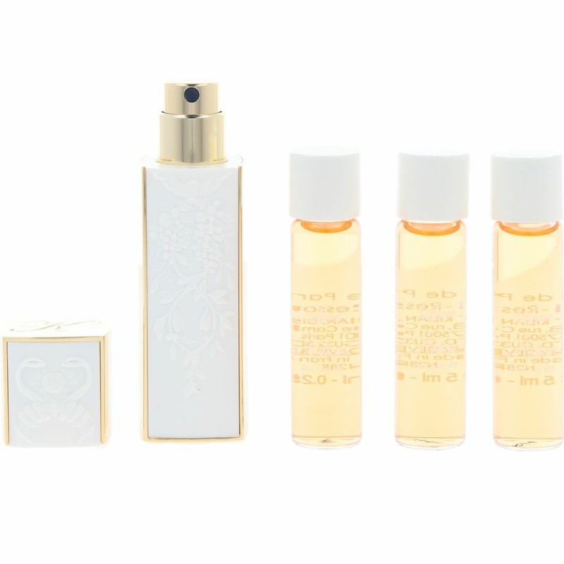 Profumo Donna Kilian LOVE, DON'T BE SHY Profumo Donna Kilian LOVE, DON'T BE SHY