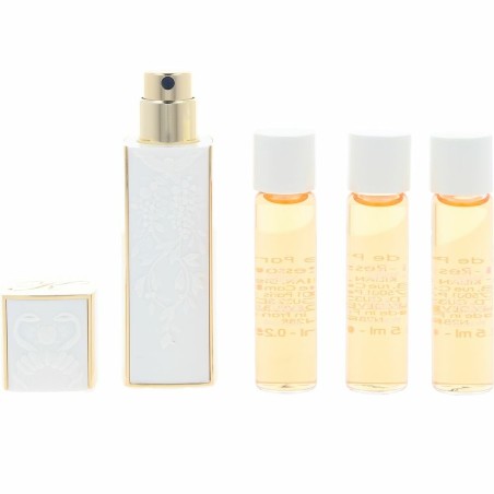 Profumo Donna Kilian LOVE, DON'T BE SHY