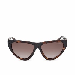 Occhiali da sole Donna Guess GU00151