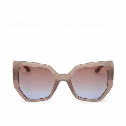 Occhiali da sole Donna Guess GU00153