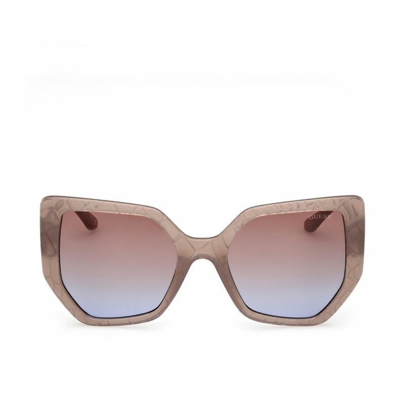 Occhiali da sole Donna Guess GU00153 Occhiali da sole Donna Guess GU00153