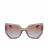 Occhiali da sole Donna Guess GU00153