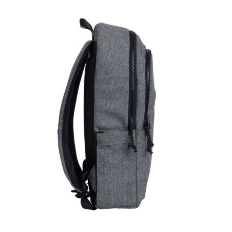 Zaino per Portatile Trust 24981 Grigio
