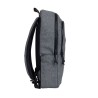 Zaino per Portatile Trust 24981 Grigio