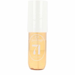 Profumo Unisex Sol De Janeiro CHEIROSA