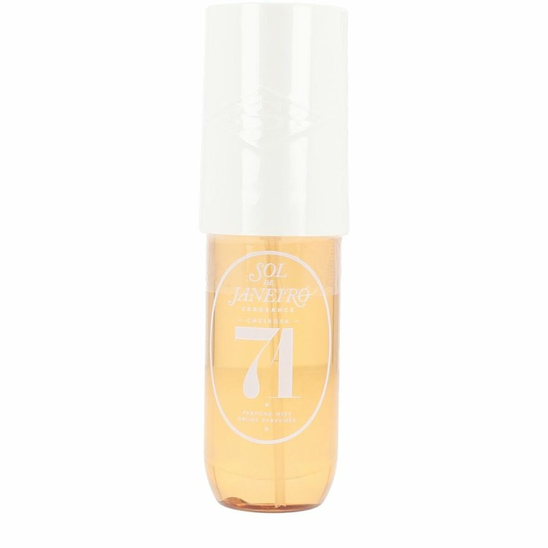 Profumo Unisex Sol De Janeiro CHEIROSA Profumo Unisex Sol De Janeiro CHEIROSA