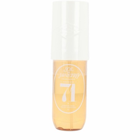Profumo Unisex Sol De Janeiro CHEIROSA