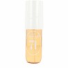 Profumo Unisex Sol De Janeiro CHEIROSA