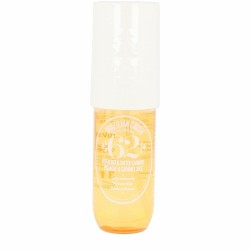 Profumo Unisex Sol De Janeiro CHEIROSA