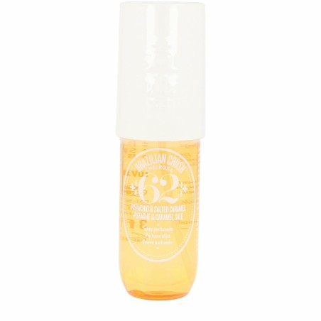 Profumo Unisex Sol De Janeiro CHEIROSA