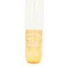 Profumo Unisex Sol De Janeiro CHEIROSA