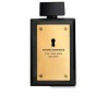 Profumo Unisex Antonio Banderas THE SECRET