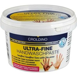 Adattatore Autosol SOL01000340