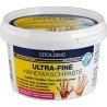 Adattatore Autosol SOL01000340