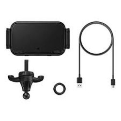 Supporto per Portatile Samsung