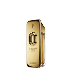 Profumo Uomo Paco Rabanne MILLION GOLD 100 ml
