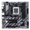 Scheda Madre Gigabyte 9MB84MS3H-00-G10 AMD AM5 AMD