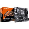 Scheda Madre Gigabyte 9MB84MS3H-00-G10 AMD AM5 AMD