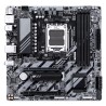 Scheda Madre Gigabyte 9MB84MS3H-00-G10 AMD AM5 AMD