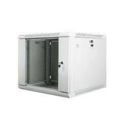Armadio Rack a Muro Lanberg WF01-6609-10S