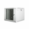 Armadio Rack a Muro Lanberg WF01-6609-10S