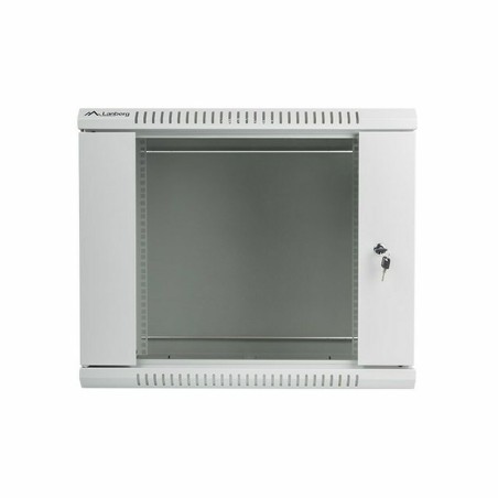 Armadio Rack a Muro Lanberg WF01-6609-10S