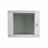 Armadio Rack a Muro Lanberg WF01-6609-10S