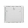 Armadio Rack a Muro Lanberg WF01-6609-10S
