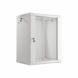 Armadio Rack a Muro Lanberg WF01-6415-10S
