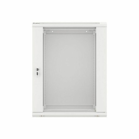 Armadio Rack a Muro Lanberg WF01-6415-10S