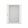 Armadio Rack a Muro Lanberg WF01-6415-10S
