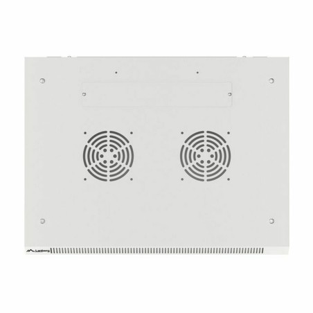 Armadio Rack a Muro Lanberg WF01-6415-10S