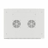 Armadio Rack a Muro Lanberg WF01-6415-10S