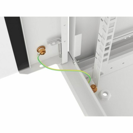 Armadio Rack a Muro Lanberg WF01-6415-10S