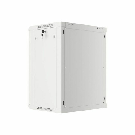 Armadio Rack a Muro Lanberg WF01-6415-10S