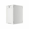 Armadio Rack a Muro Lanberg WF01-6415-10S