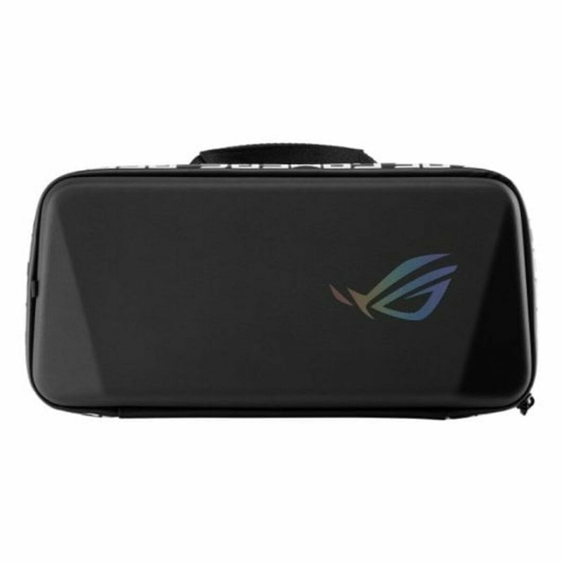 Custodia per Tablet Asus 90NV00D0-P00010 Nero Custodia per Tablet Asus 90NV00D0-P00010 Nero