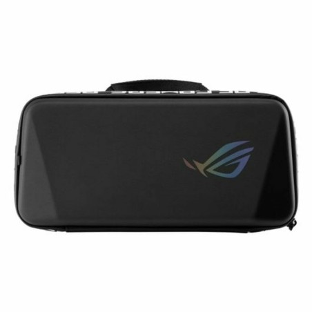Custodia per Tablet Asus 90NV00D0-P00010 Nero