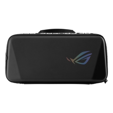 Custodia per Tablet Asus 90NV00D0-P00010 Nero