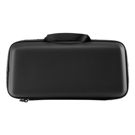 Custodia per Tablet Asus 90NV00D0-P00010 Nero