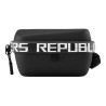 Custodia per Tablet Asus 90NV00D0-P00010 Nero