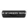 Custodia per Tablet Asus 90NV00D0-P00010 Nero