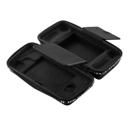 Custodia per Tablet Asus 90NV00D0-P00010 Nero