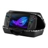 Custodia per Tablet Asus 90NV00D0-P00010 Nero
