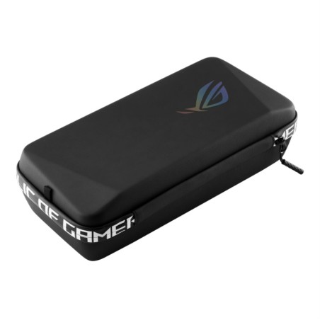 Custodia per Tablet Asus 90NV00D0-P00010 Nero