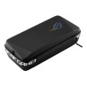 Custodia per Tablet Asus 90NV00D0-P00010 Nero