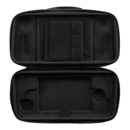 Custodia per Tablet Asus 90NV00D0-P00010 Nero